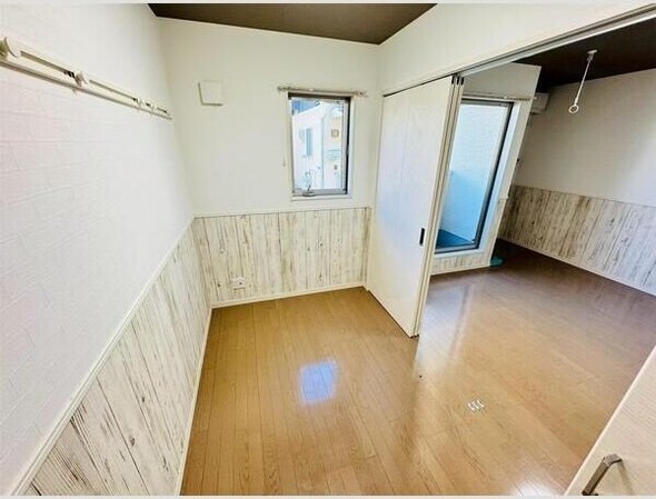 Cadog河原町の物件内観写真